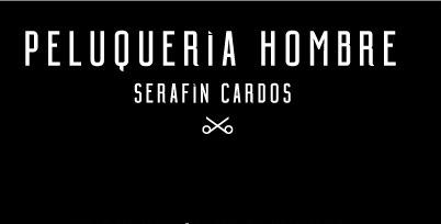 Peluqueria_hombres.JPG